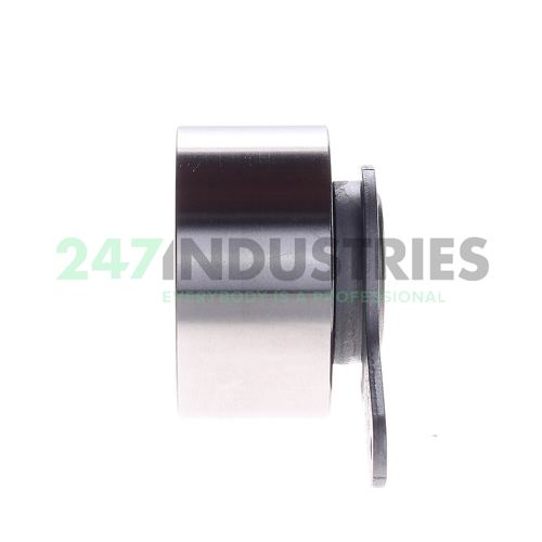 VKM73200 SKF Image 3