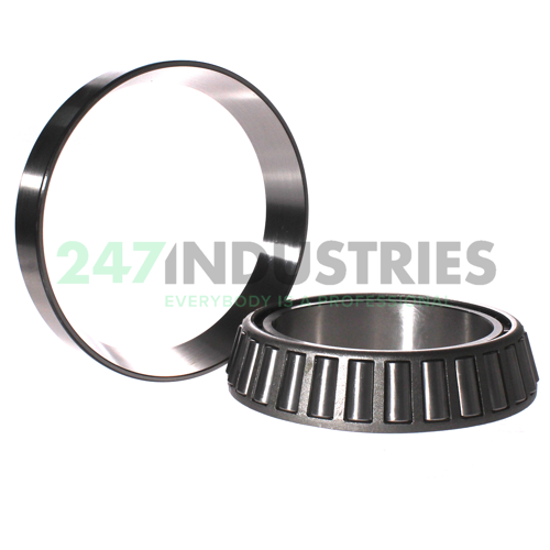 32024X-9X026 Timken Image 2