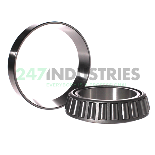 32018X-9X026 Timken Image 2