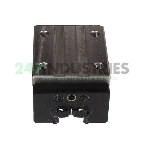 HSV35R1SS THK Image 3