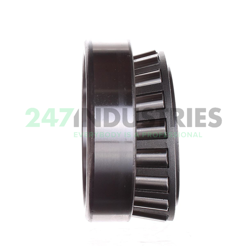 HM215249 Timken Image 3