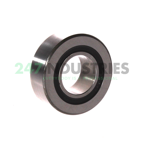 NA2205-2RS SKF Image 2