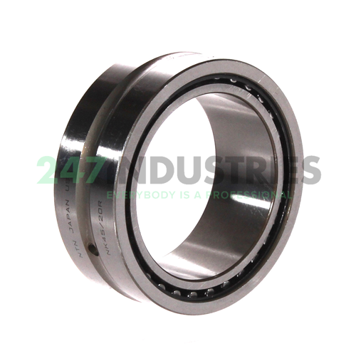 NK45/20R+1R40X45X20 NTN