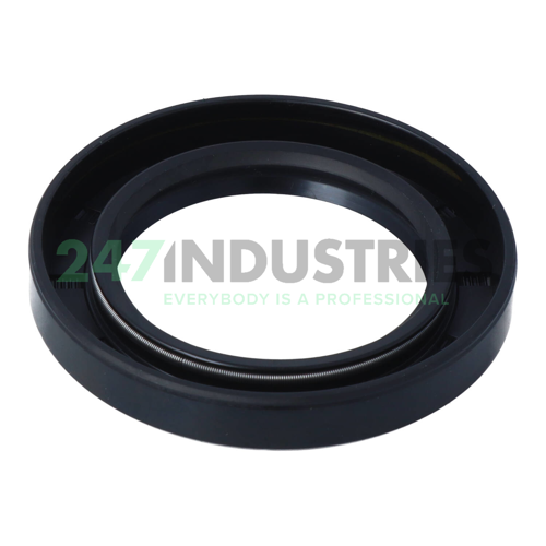 TC45X68X10AS Neutral Image 2