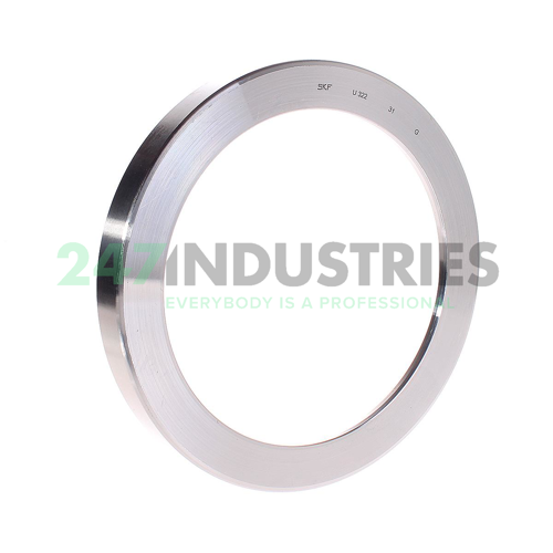 U322 SKF