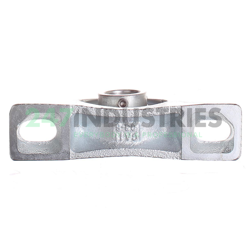 SYWZ20YTA SKF Image 3