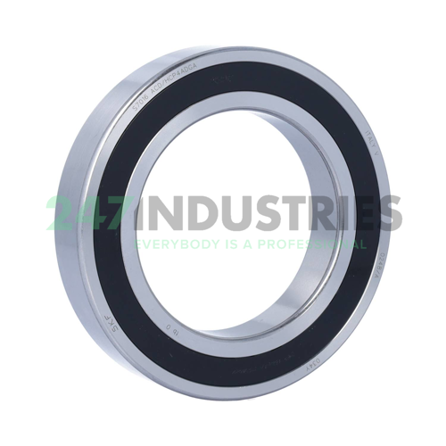 S7016ACD/HCP4ADGA SKF