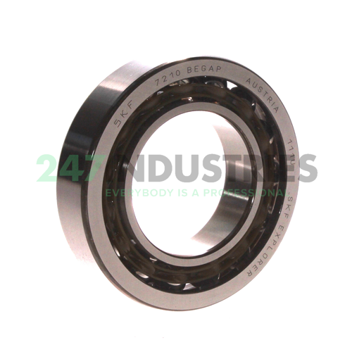 7210BEGAP SKF