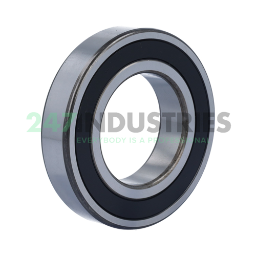 6211-2RS1/C3GJN SKF Image 2