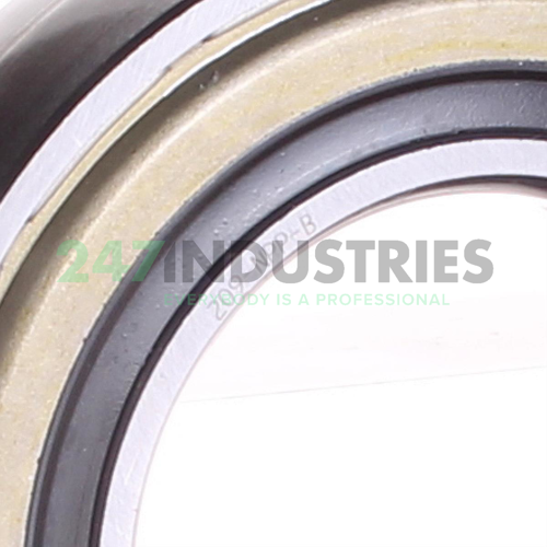 209-NPP-B INA Image 2