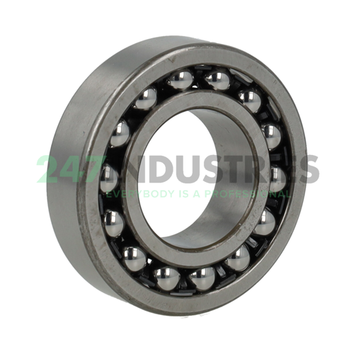 1206K C3 Nachi Image 2