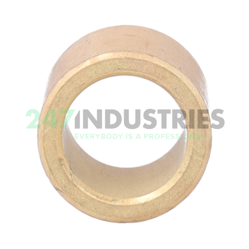 A-20-28-25 Ames Image 2