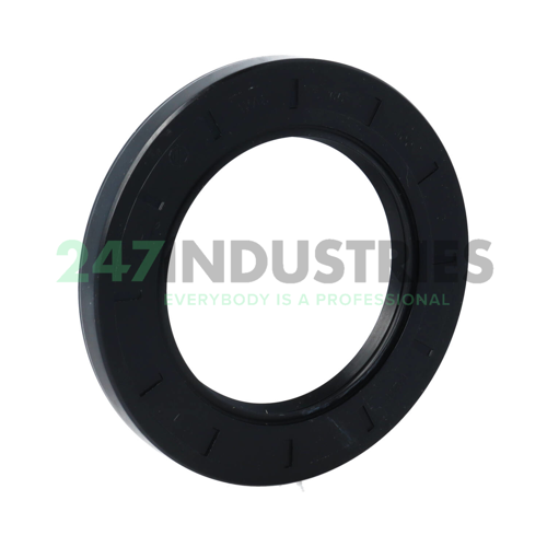 WAS65X100X10 Neutral