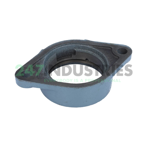 FT209K Asahi Image 2