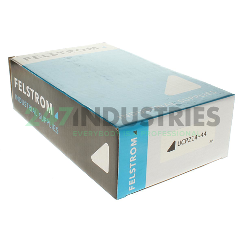 UCP214-44 Felstrom Image 3