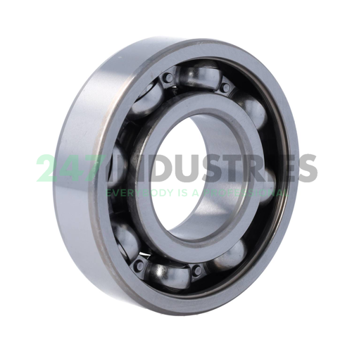 6309Z C4 FSY Image 2