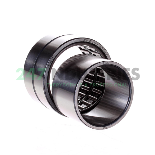 NA6910A.C3 FAG Image 3