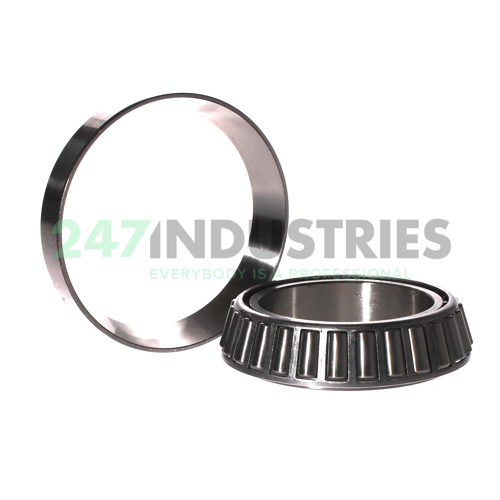 32013X/Q SKF Image 2