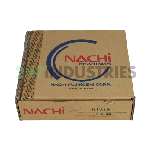 51218 Nachi Image 4
