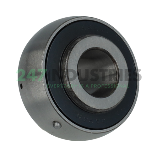 UC203-11 Asahi Image 2