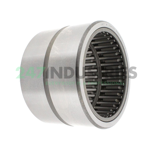 RNAFW709060 IKO Image 2