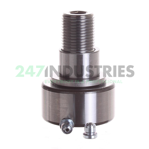 NUKRE40-A INA Image 2