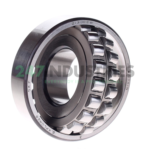 21308EW SKF Image 2