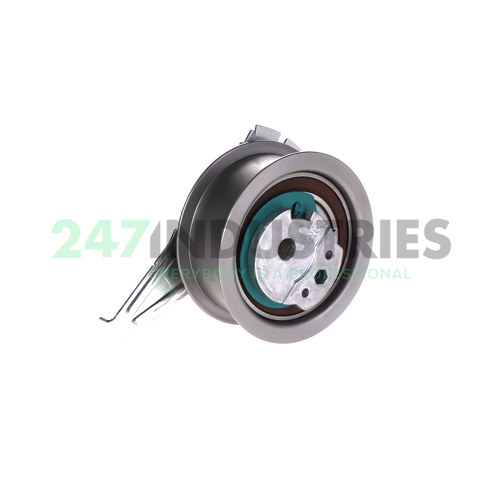 VKM11278 SKF Image 3