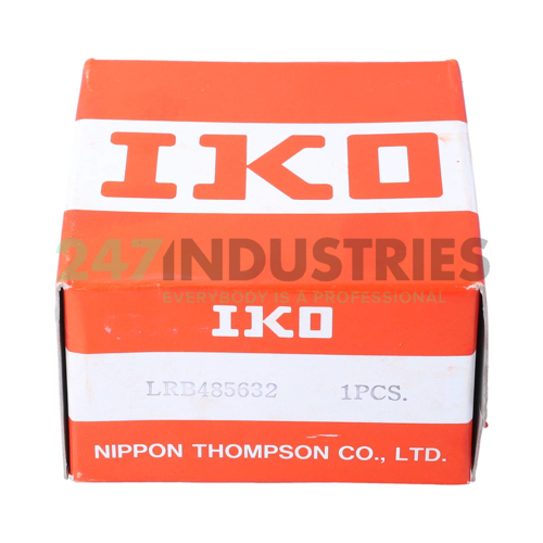 LRB485632 IKO Image 2