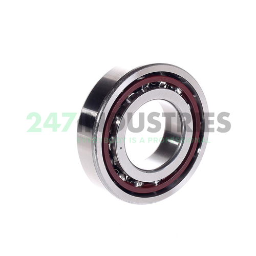 B7207-E-T-P4S-UH FAG Image 2