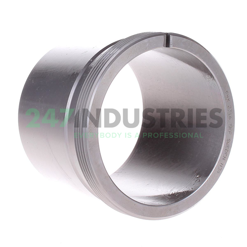 AHX2316 SKF