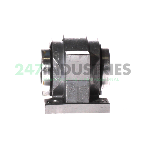 PAGBA25-PP-AS INA Image 2