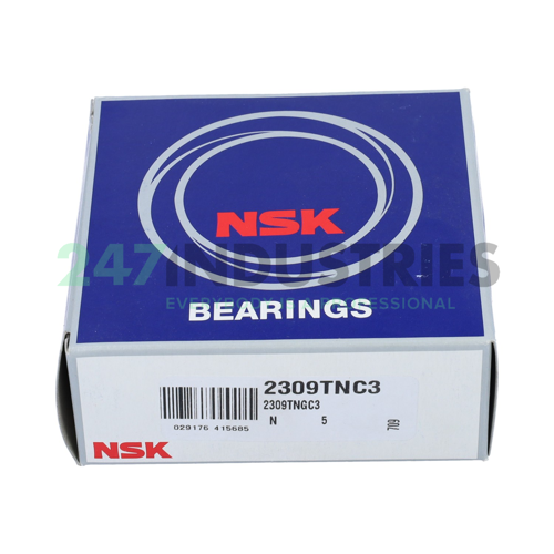 2309TNGC3 NSK