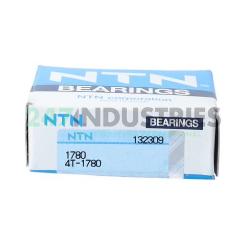 4T-1780 NTN Image 3