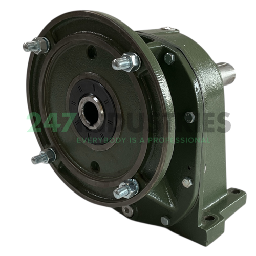 FRC240/B3-100B5I16 Varvel Image 3