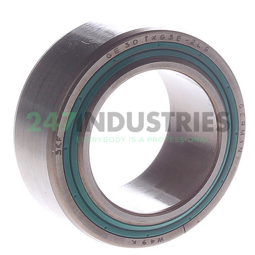 GE30TXG3E-2LS SKF