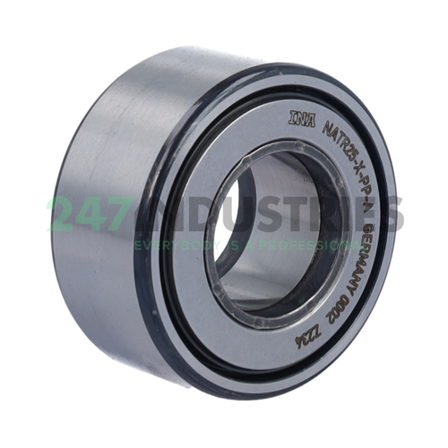 NATR25-X-PP-A INA