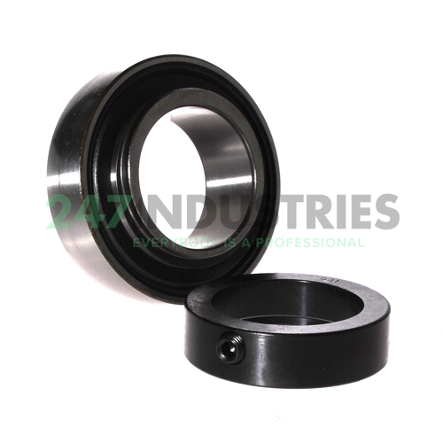 YET210-115 SKF Image 2