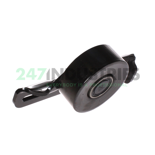 VKM36010 SKF Image 2