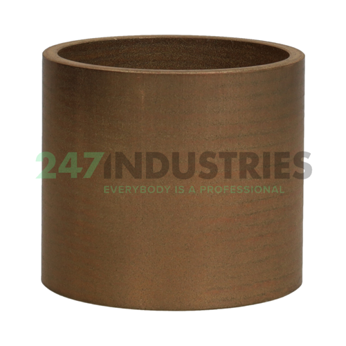 PBM606860 Neutral Image 2