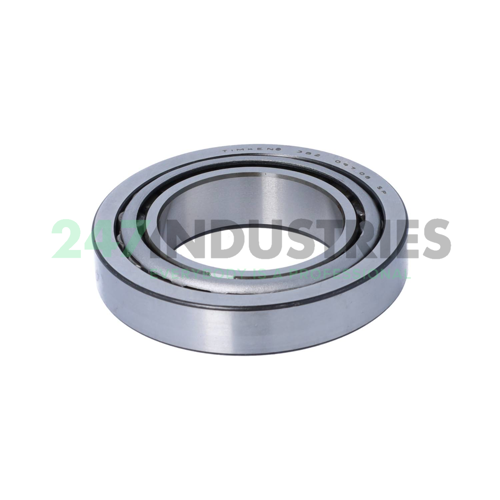 387/382 Timken Image 2