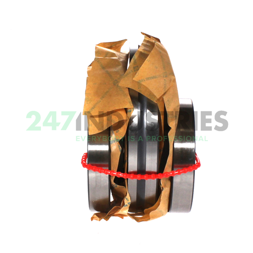 ZARF50140-TV-A INA Image 2