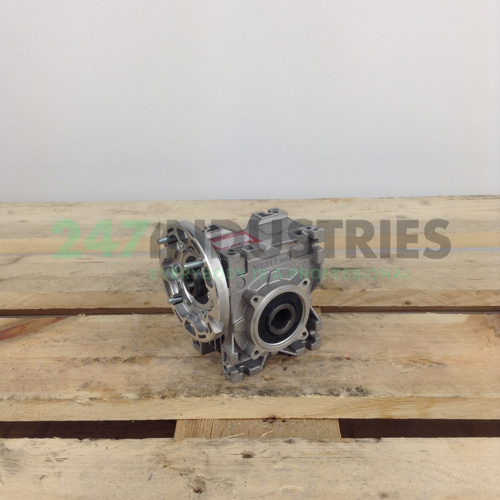 SRT040401419B3-71B14 Varvel