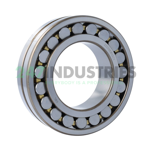 22220KW33C3 Keep Moving Long