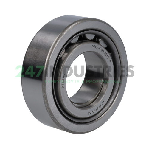 NUP2207W NSK