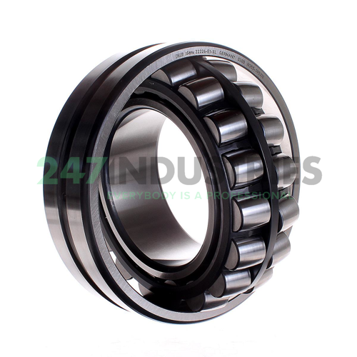 22226-E1-XL FAG Image 3