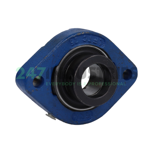 LFTC25EC SNR Image 3