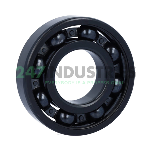 6310.R250.350.S1 Neutral Image 2