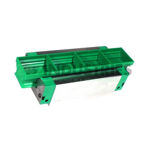 KWVE45-B-SL-RROC-V1-G3 INA Image 2