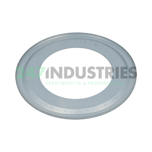 NIL7214AVG NILOS GmbH & Co Image 2